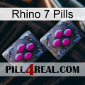 Rhino 7 Pills 01